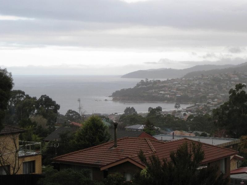 7 Stirling Avenue, Blackmans Bay TAS 7052
