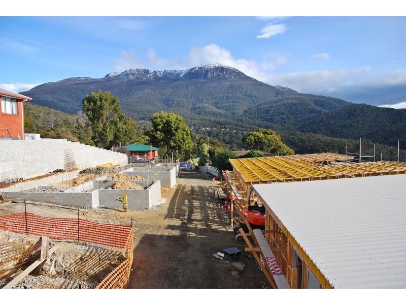 South Hobart TAS 7004