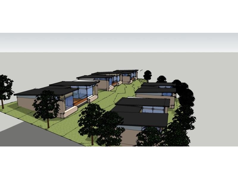 South Hobart TAS 7004