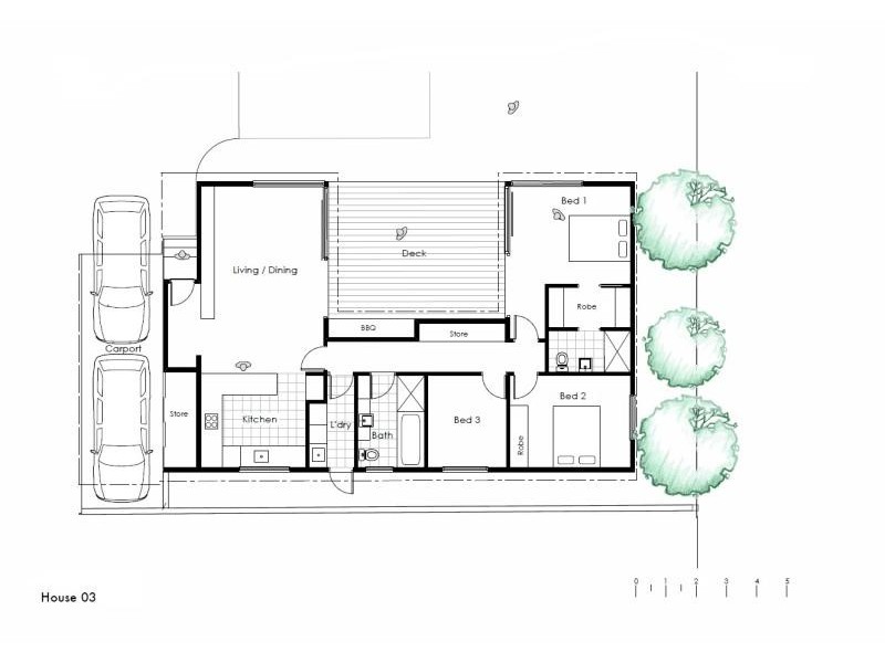 South Hobart TAS 7004