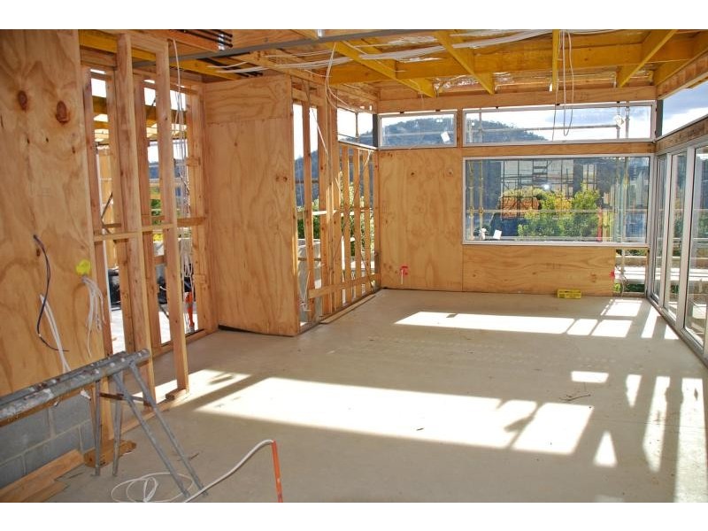 South Hobart TAS 7004