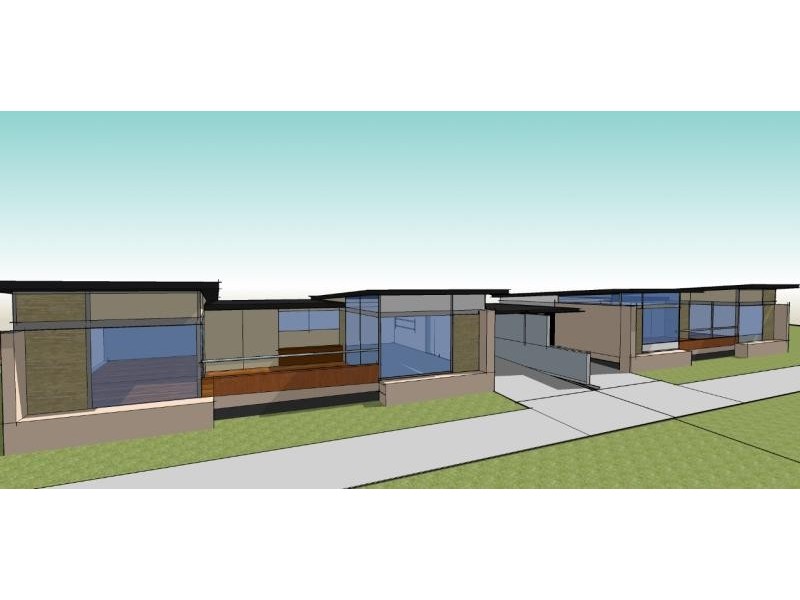 South Hobart TAS 7004