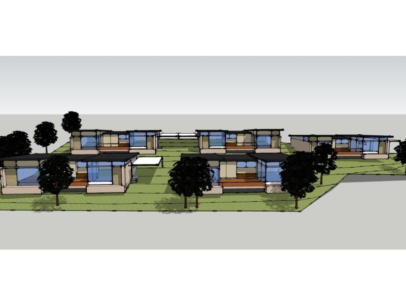 South Hobart TAS 7004