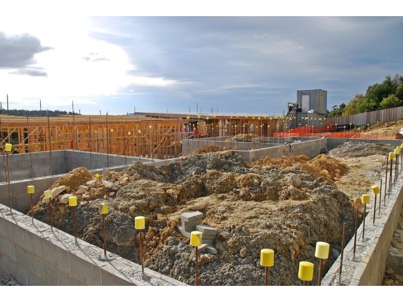 South Hobart TAS 7004