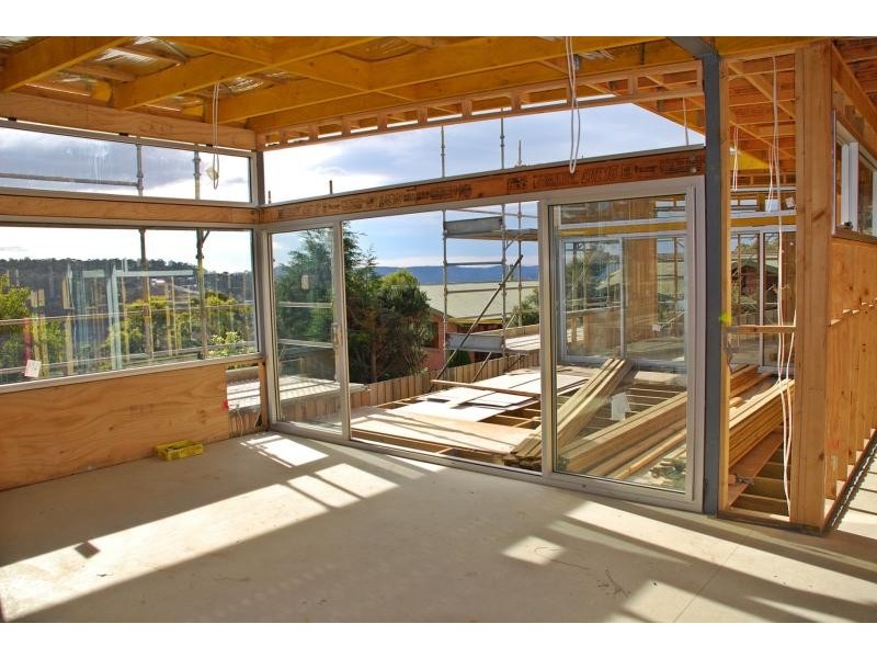 South Hobart TAS 7004