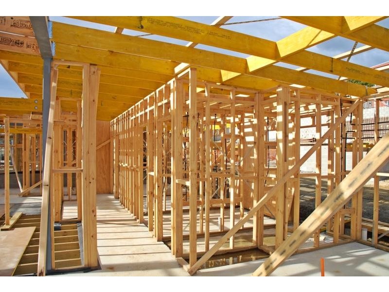 South Hobart TAS 7004