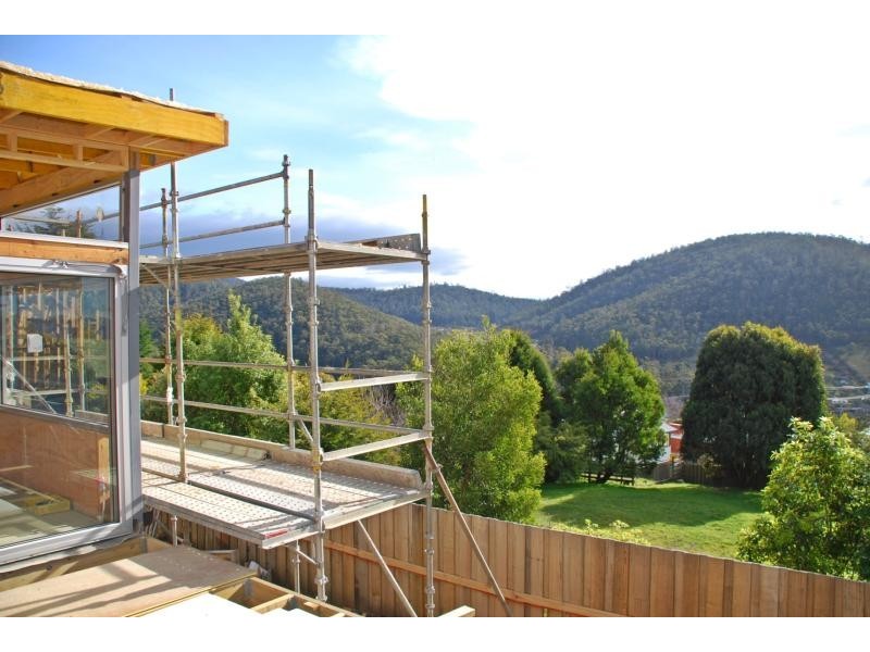 South Hobart TAS 7004