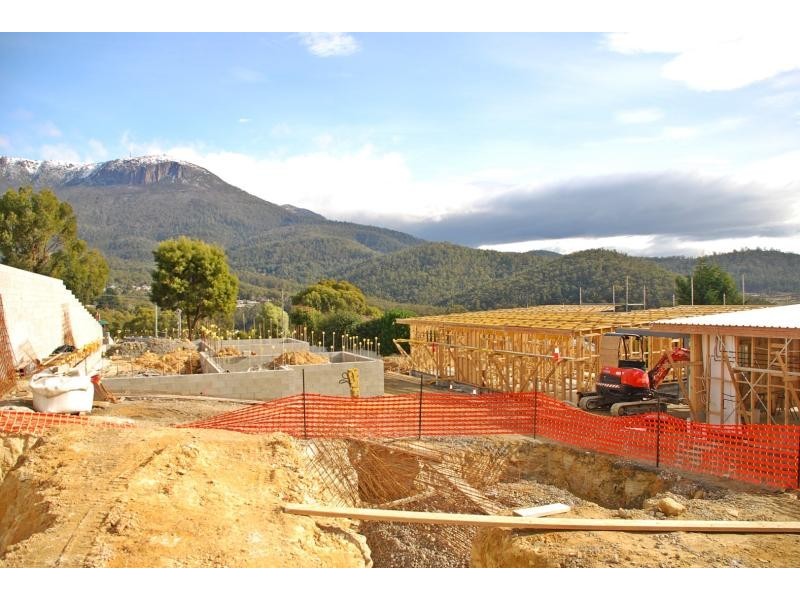 South Hobart TAS 7004