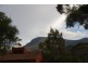 1 Castlereagh Court, Lenah Valley TAS 7008