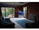 1 Castlereagh Court, Lenah Valley TAS 7008