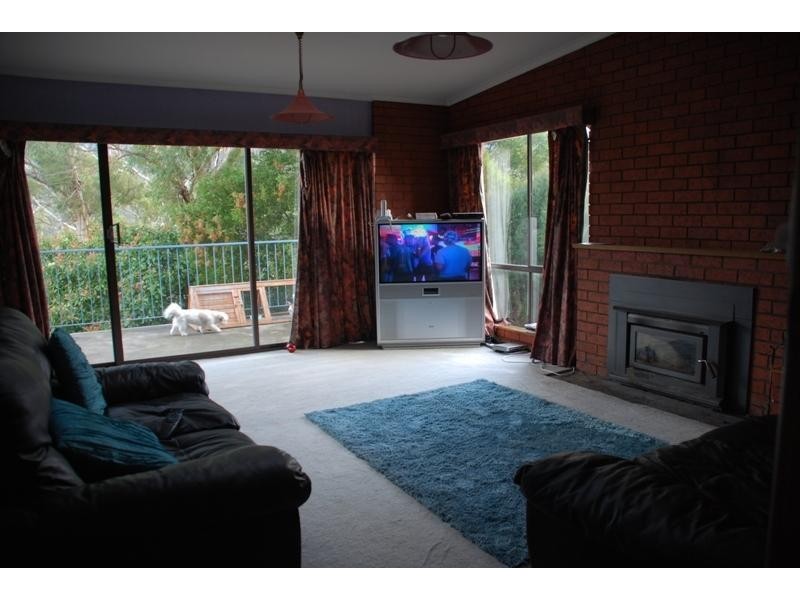 1 Castlereagh Court, Lenah Valley TAS 7008