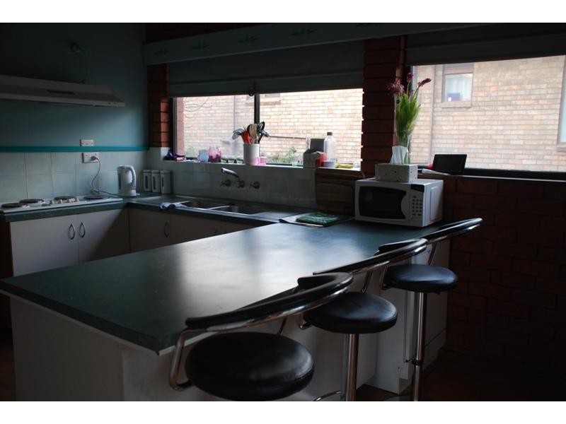 1 Castlereagh Court, Lenah Valley TAS 7008