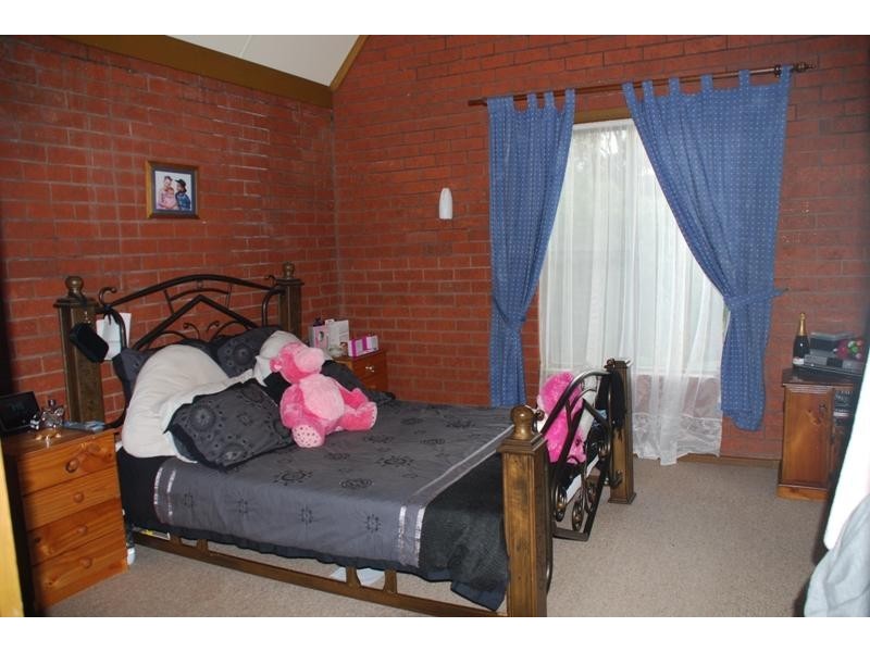 1 Castlereagh Court, Lenah Valley TAS 7008