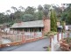 52 Creek Road, Lenah Valley TAS 7008