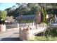 52 Creek Road, Lenah Valley TAS 7008