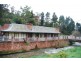52 Creek Road, Lenah Valley TAS 7008