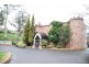 52 Creek Road, Lenah Valley TAS 7008