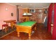 52 Creek Road, Lenah Valley TAS 7008