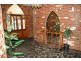52 Creek Road, Lenah Valley TAS 7008