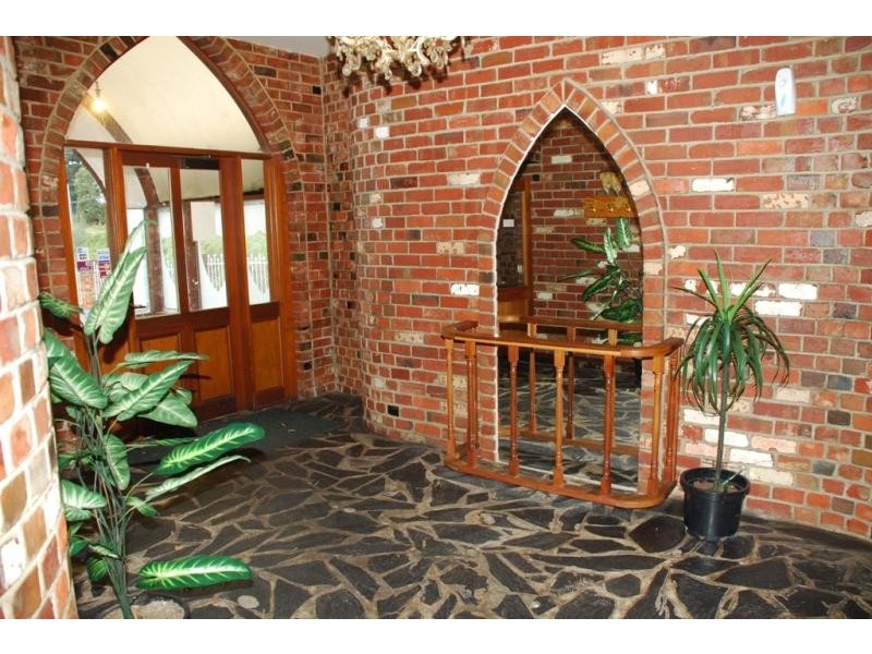 52 Creek Road, Lenah Valley TAS 7008