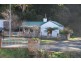 52 Creek Road, Lenah Valley TAS 7008