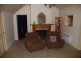 52 Creek Road, Lenah Valley TAS 7008