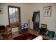 52 Creek Road, Lenah Valley TAS 7008