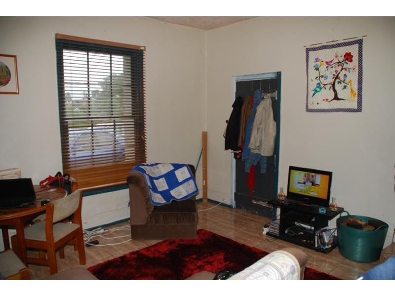 52 Creek Road, Lenah Valley TAS 7008
