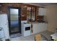 52 Creek Road, Lenah Valley TAS 7008