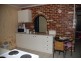 52 Creek Road, Lenah Valley TAS 7008