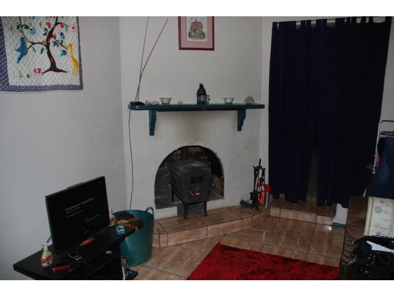 52 Creek Road, Lenah Valley TAS 7008