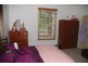 52 Creek Road, Lenah Valley TAS 7008