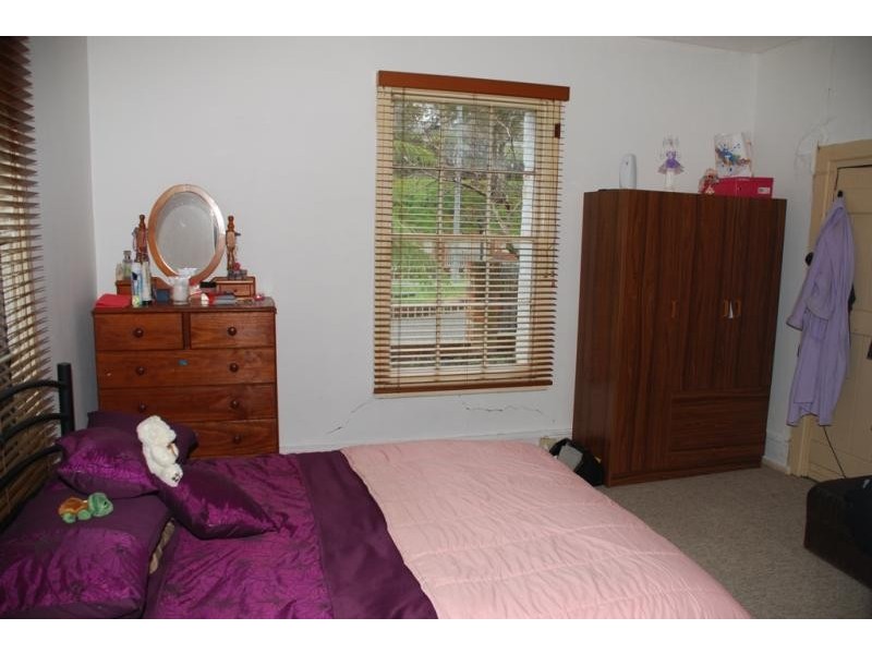 52 Creek Road, Lenah Valley TAS 7008