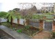 52 Creek Road, Lenah Valley TAS 7008