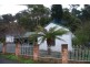 52 Creek Road, Lenah Valley TAS 7008