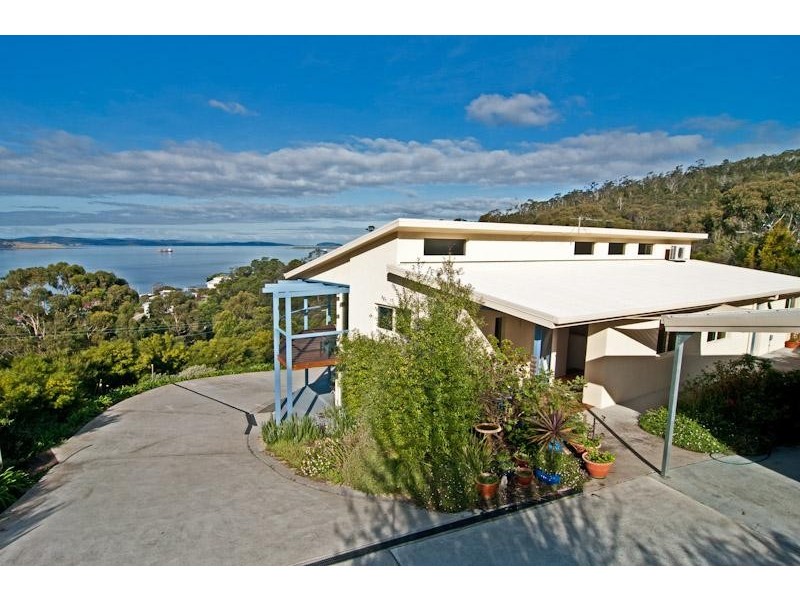 Sandy Bay TAS 7005