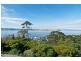 Sandy Bay TAS 7005