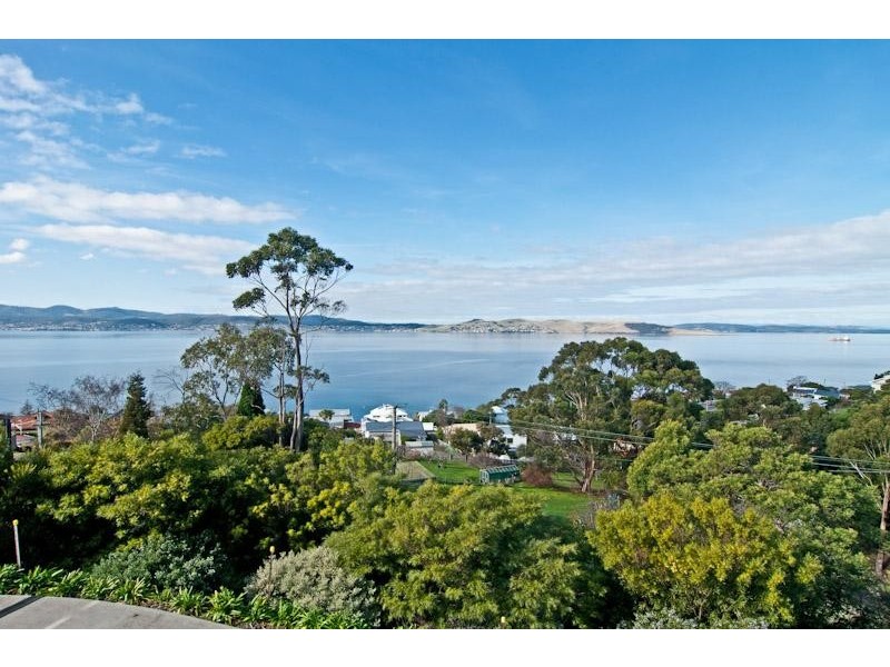 Sandy Bay TAS 7005