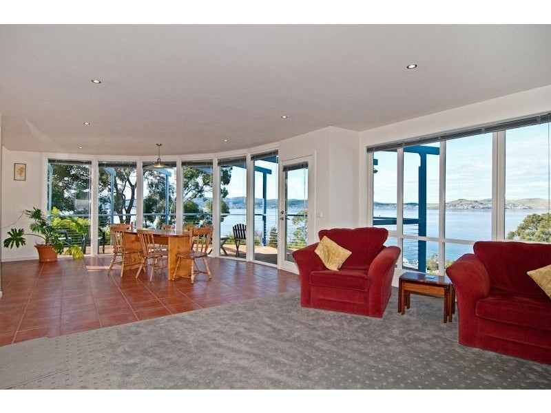 Sandy Bay TAS 7005