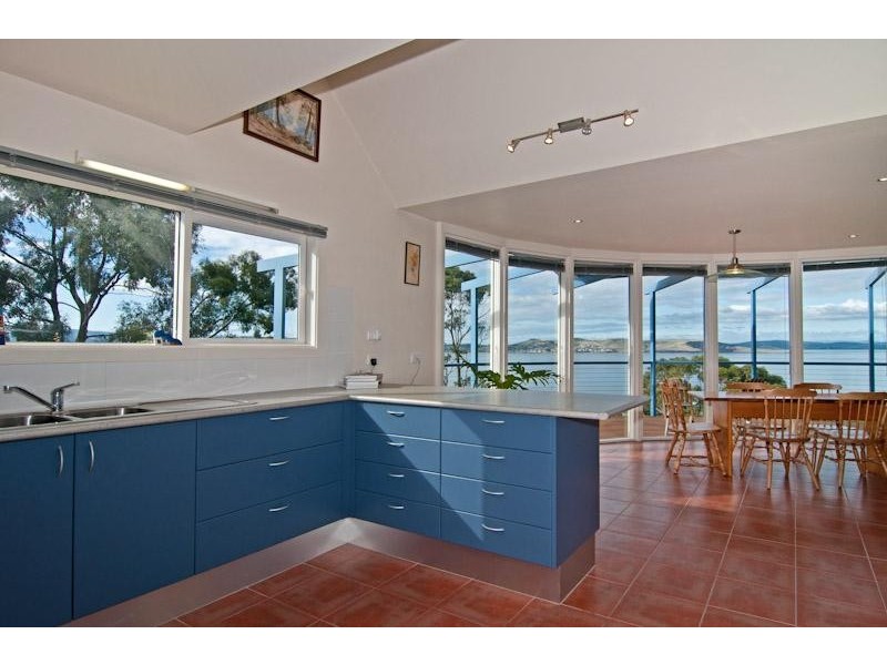 Sandy Bay TAS 7005