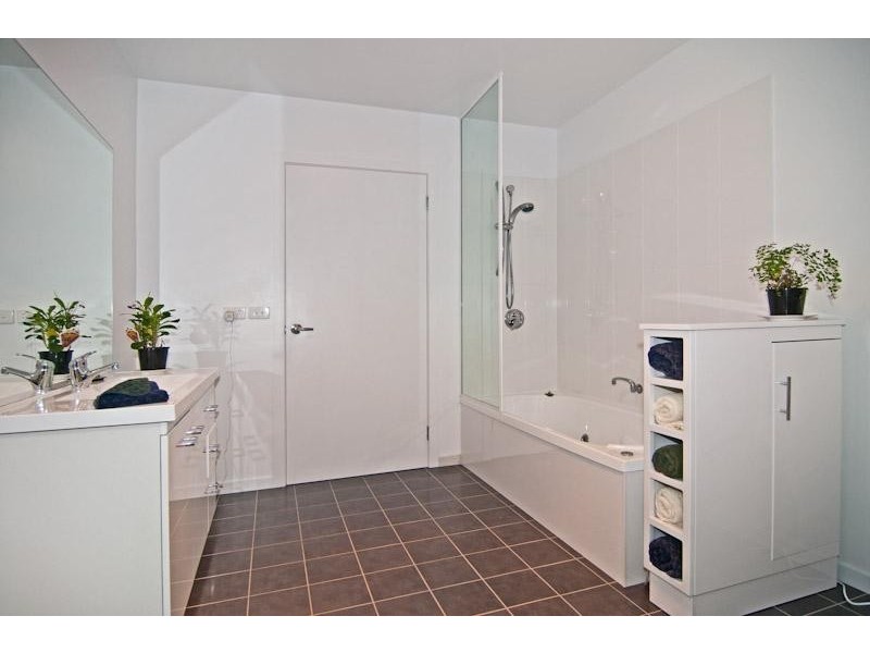 Sandy Bay TAS 7005