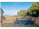 Sandy Bay TAS 7005
