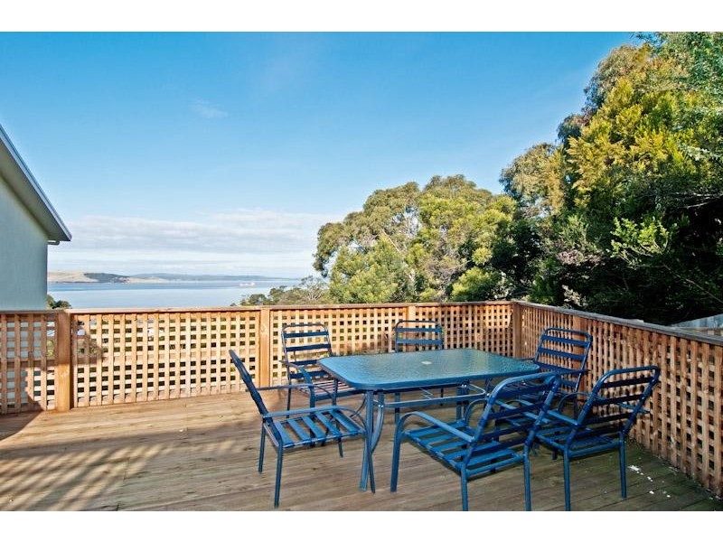 Sandy Bay TAS 7005