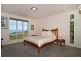 Sandy Bay TAS 7005