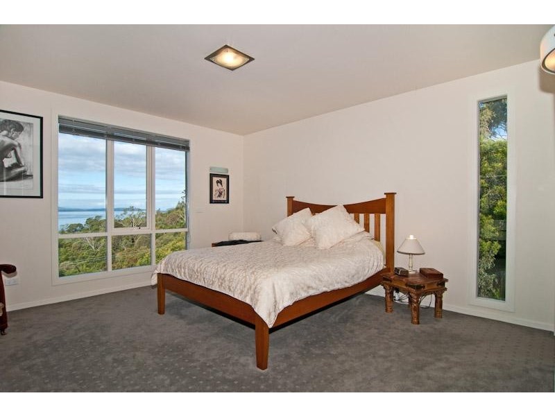 Sandy Bay TAS 7005