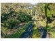 Sandy Bay TAS 7005