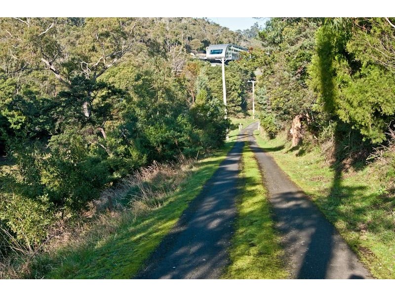 Sandy Bay TAS 7005