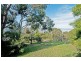 Sandy Bay TAS 7005