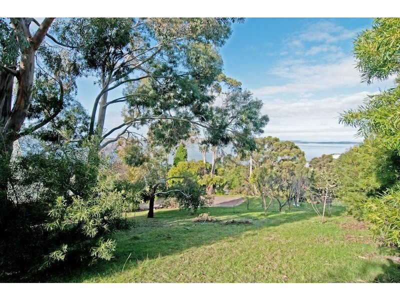 Sandy Bay TAS 7005
