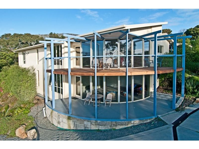 Sandy Bay TAS 7005